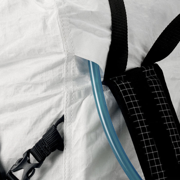 Hyperlite Junction 55 Ultralight Backpack