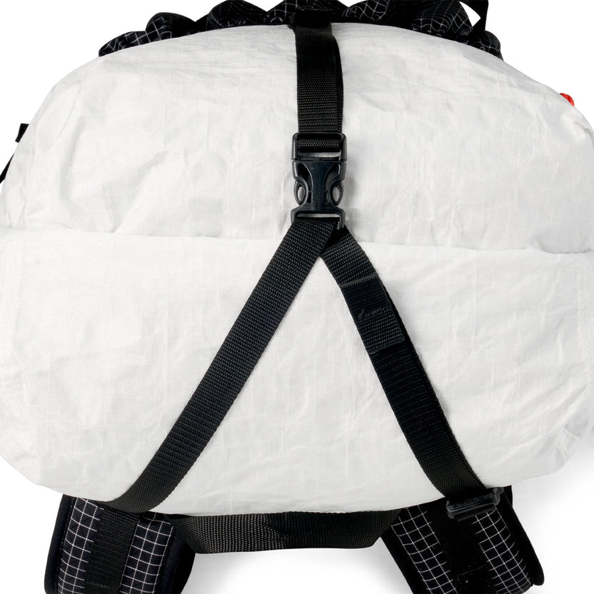 Hyperlite Mountain Gear Junction 40 Ultralight Backpack