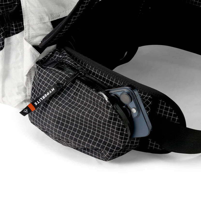 Hyperlite Mountain Gear Junction 40 Ultralight Backpack