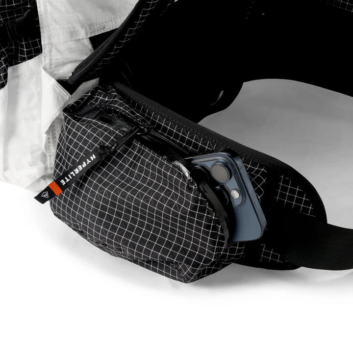 Hyperlite Mountain Gear Junction 40 Ultralight Backpack