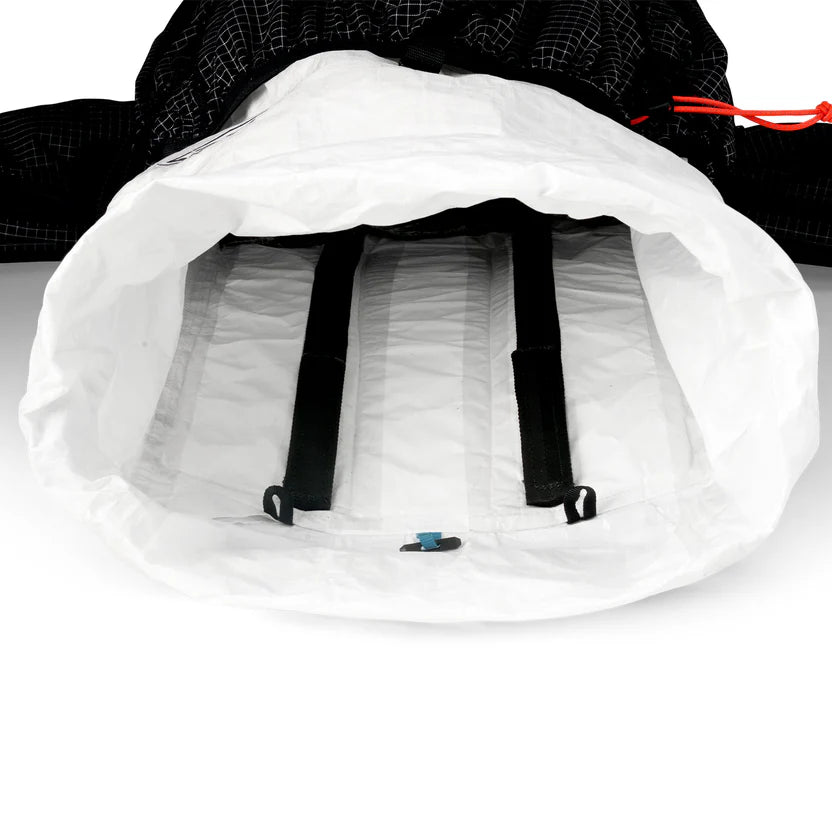 Hyperlite Mountain Gear Junction 40 Ultralight Backpack