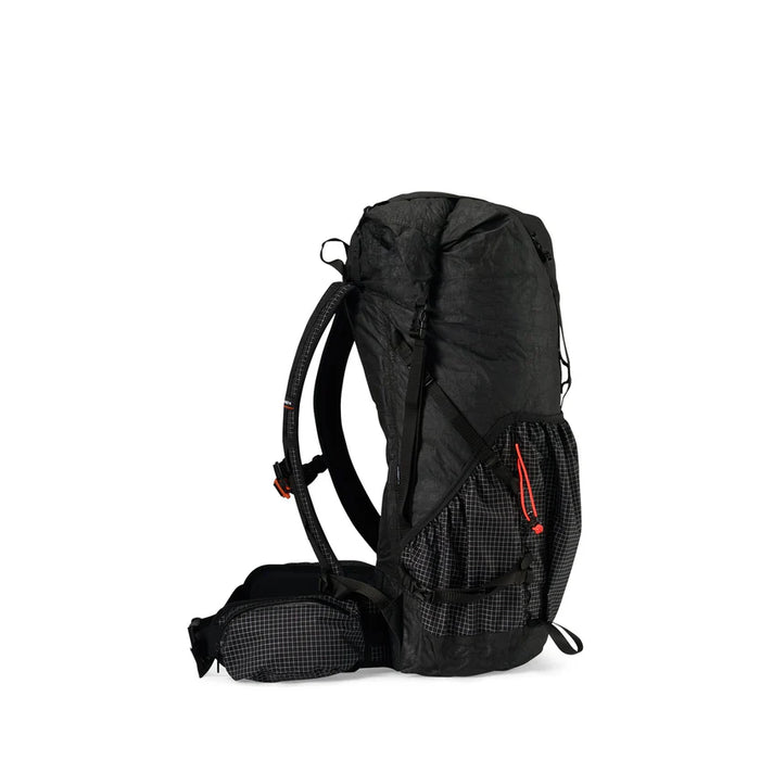 Hyperlite Mountain Gear Southwest 40L Ultralight Backpack