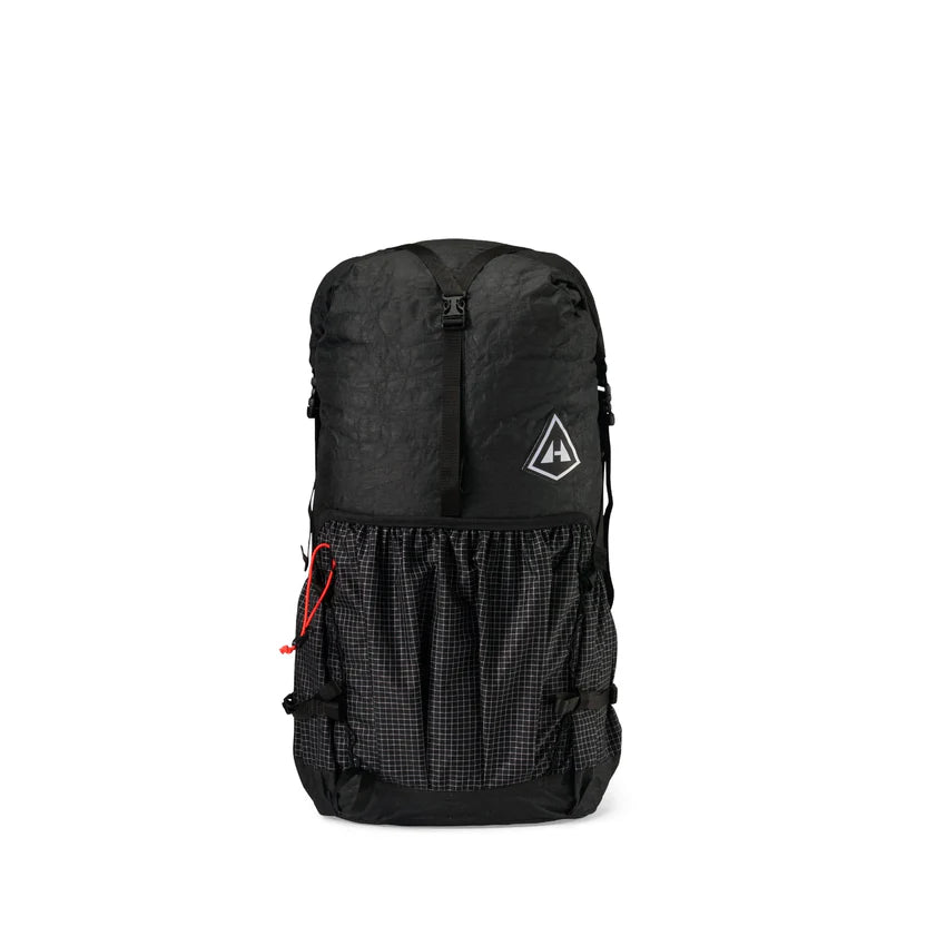 Hyperlite Mountain Gear Southwest 40L Ultralight Backpack
