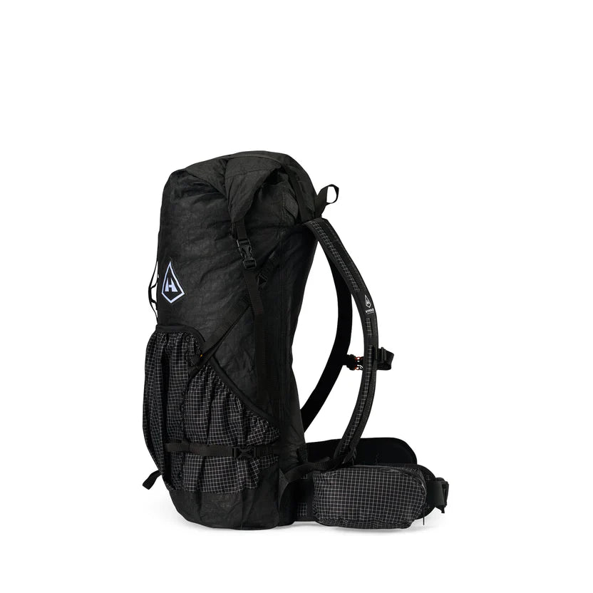 Hyperlite Mountain Gear Southwest 40L Ultralight Backpack