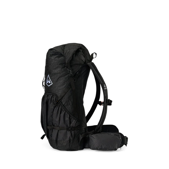Hyperlite Mountain Gear Southwest 40L Ultralight Backpack