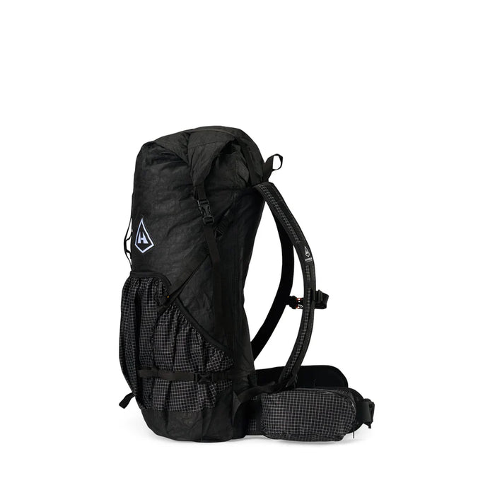 Hyperlite Mountain Gear Southwest 40L Ultralight Backpack