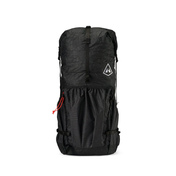 Hyperlite Mountain Gear Southwest 70 Ultralight Backpack