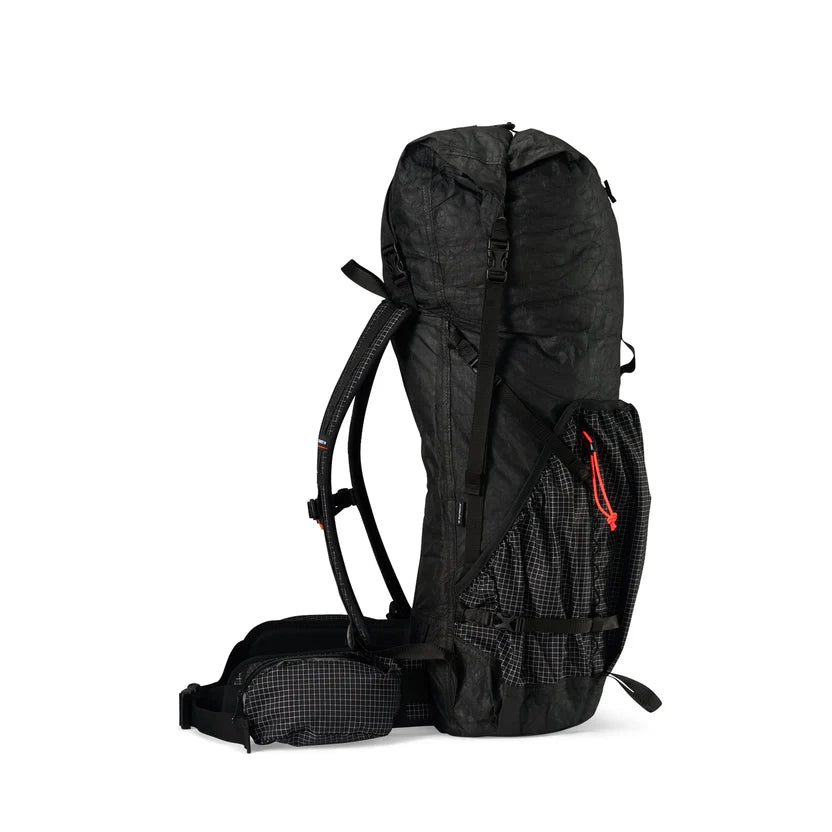 Hyperlite Mountain Gear Southwest 70 Ultralight Backpack