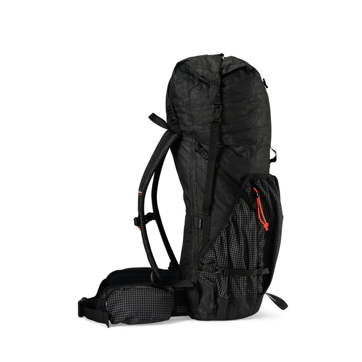 Hyperlite Mountain Gear Southwest 70 Ultralight Backpack