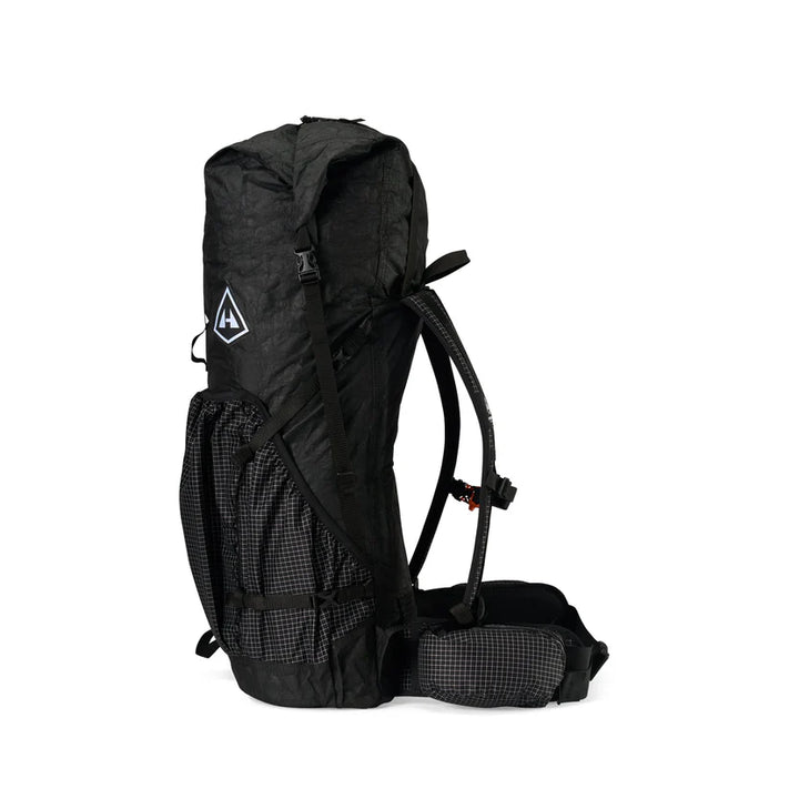 Hyperlite Mountain Gear Southwest 70 Ultralight Backpack