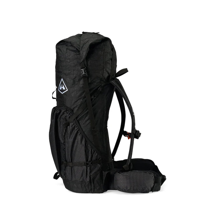 Hyperlite Mountain Gear Southwest 70 Ultralight Backpack