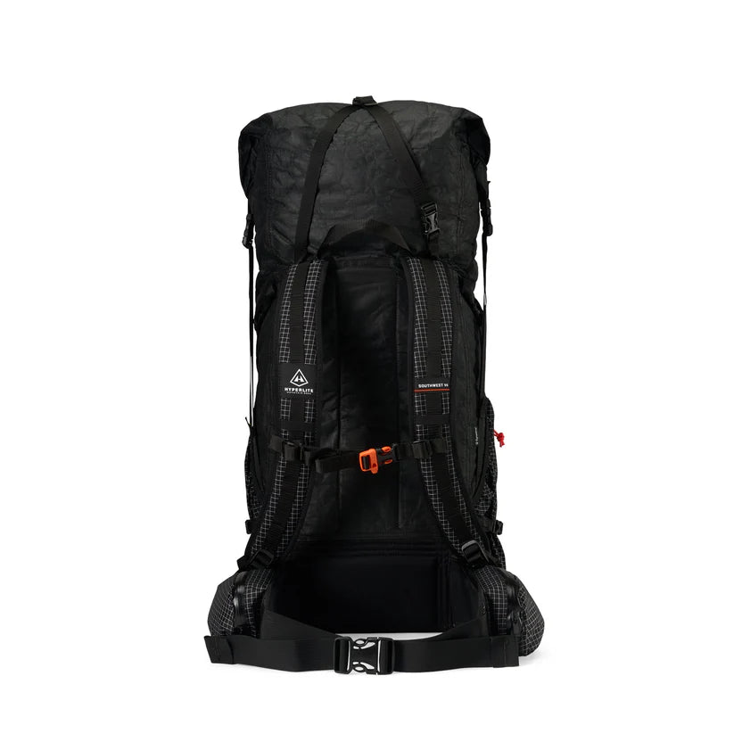 Hyperlite Mountain Gear Southwest 70 Ultralight Backpack