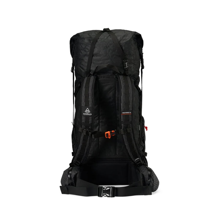 Hyperlite Mountain Gear Southwest 70 Ultralight Backpack