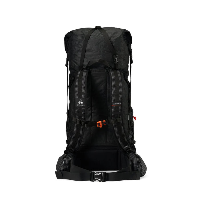 Hyperlite Mountain Gear Southwest 70 Ultralight Backpack