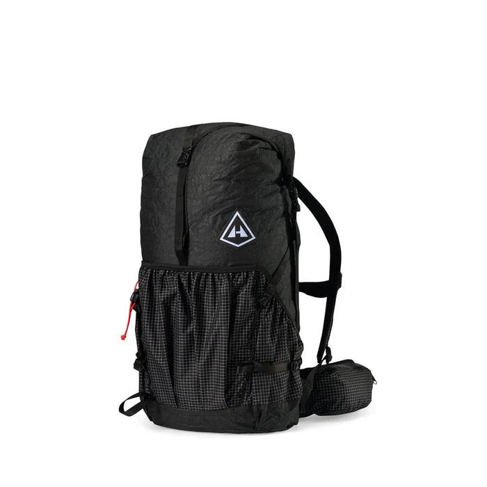 Hyperlite Mountain Gear Southwest 40L Ultralight Backpack