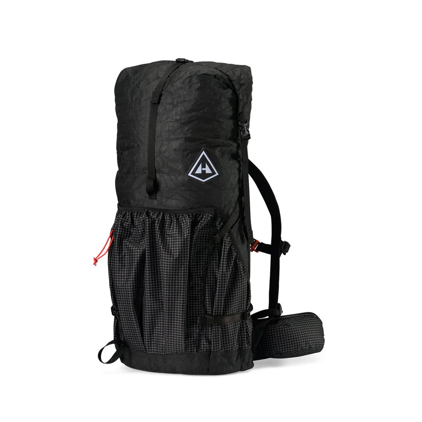 Hyperlite Mountain Gear Southwest 70 Ultralight Backpack