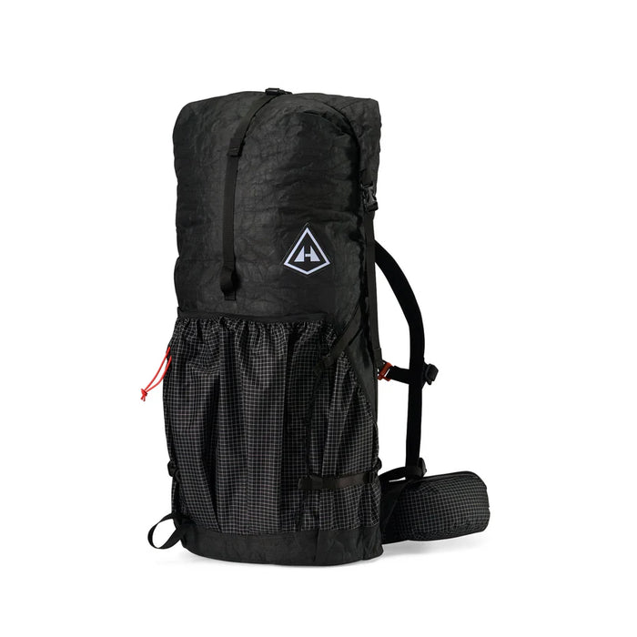 Hyperlite Mountain Gear Southwest 70 Ultralight Backpack