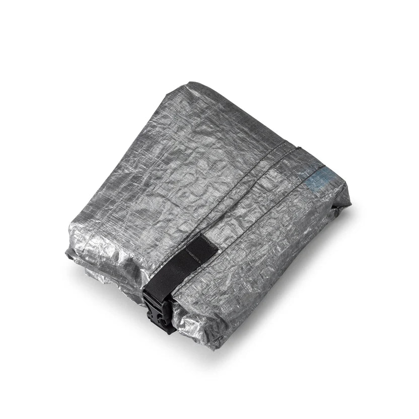Hyperlite Mountain Gear Stuff Pack 30
