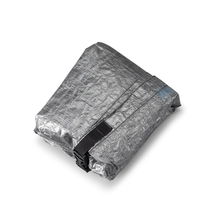 Hyperlite Mountain Gear Stuff Pack 30