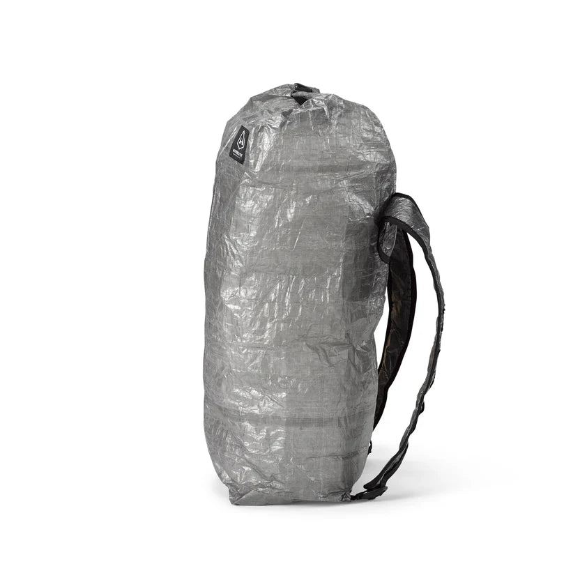 Hyperlite Mountain Gear Stuff Pack 30