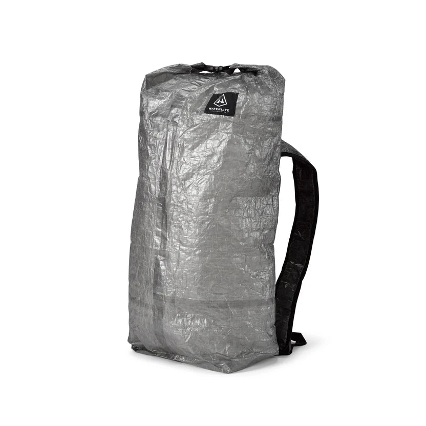 Hyperlite Mountain Gear Stuff Pack 30
