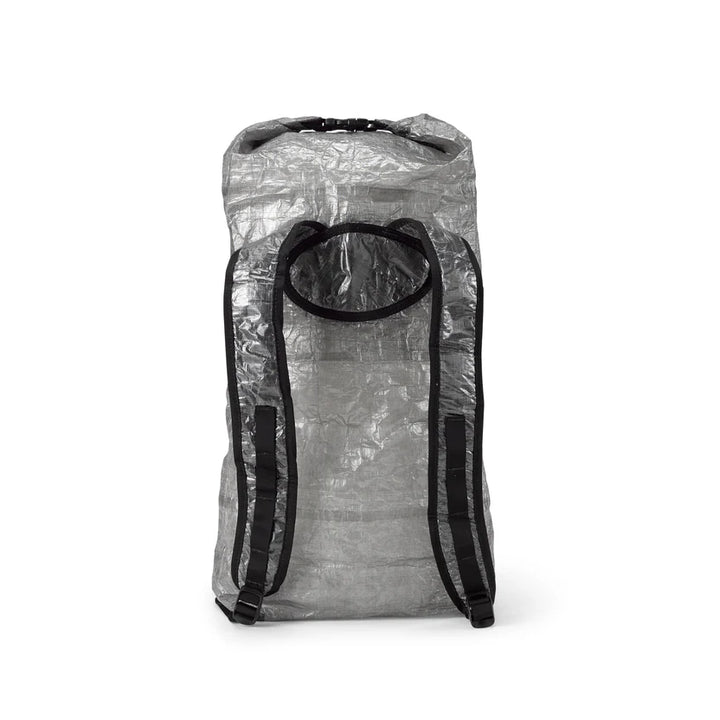 Hyperlite Mountain Gear Stuff Pack 30