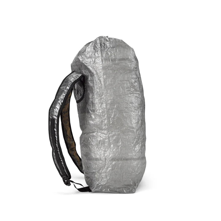 Hyperlite Mountain Gear Stuff Pack 30