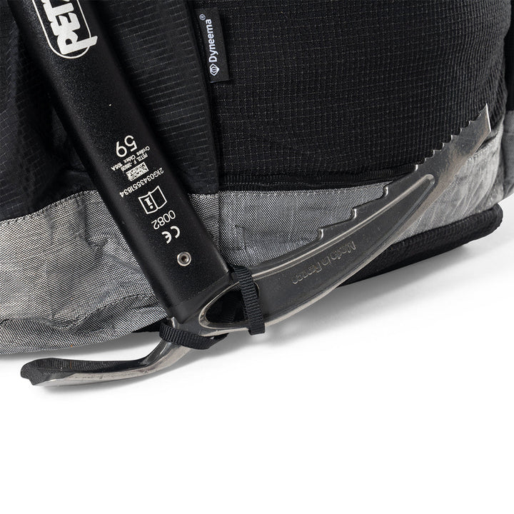 Hyperlite Mountain Gear Unbound 40L Ultralight Backpack