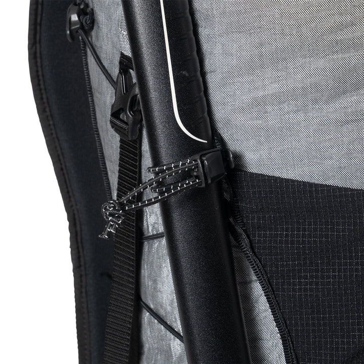 Hyperlite Mountain Gear Unbound 40L Ultralight Backpack
