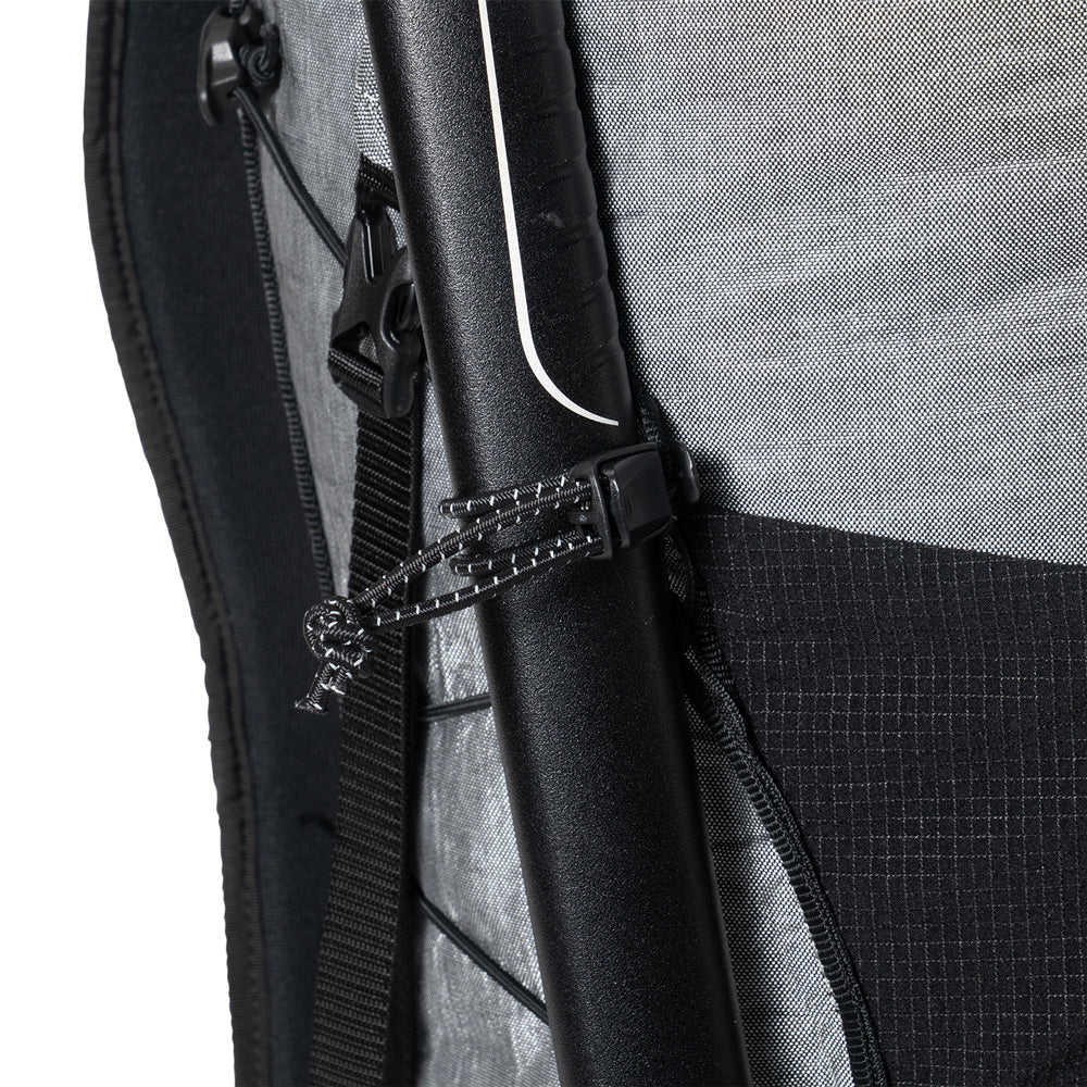 Hyperlite Mountain Gear Unbound 55 Ultralight Backpack