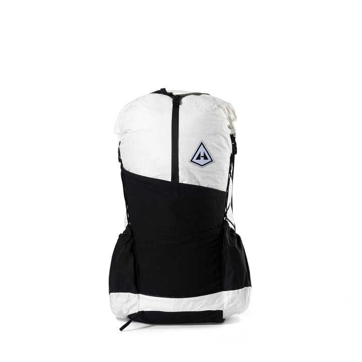 Hyperlite Mountain Gear Unbound 40L Ultralight Backpack