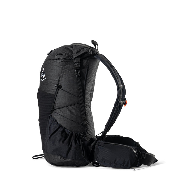 Hyperlite Mountain Gear Unbound 40L Ultralight Backpack