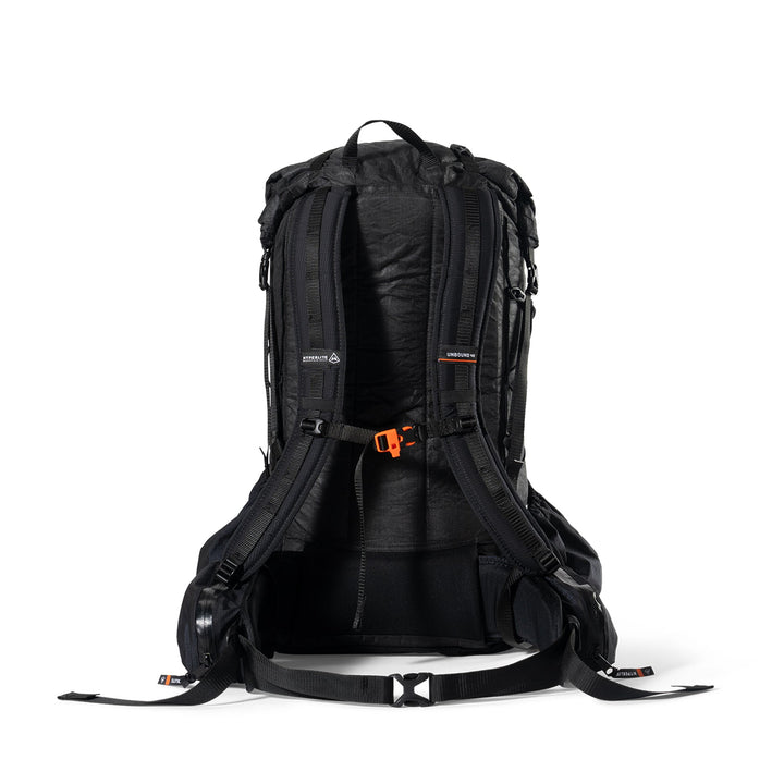 Hyperlite Mountain Gear Unbound 40L Ultralight Backpack