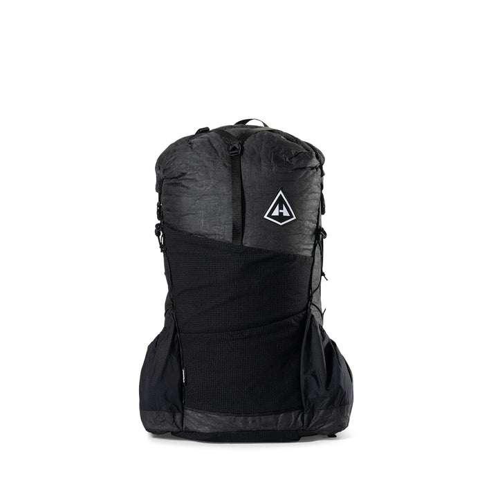 Hyperlite Mountain Gear Unbound 40L Ultralight Backpack