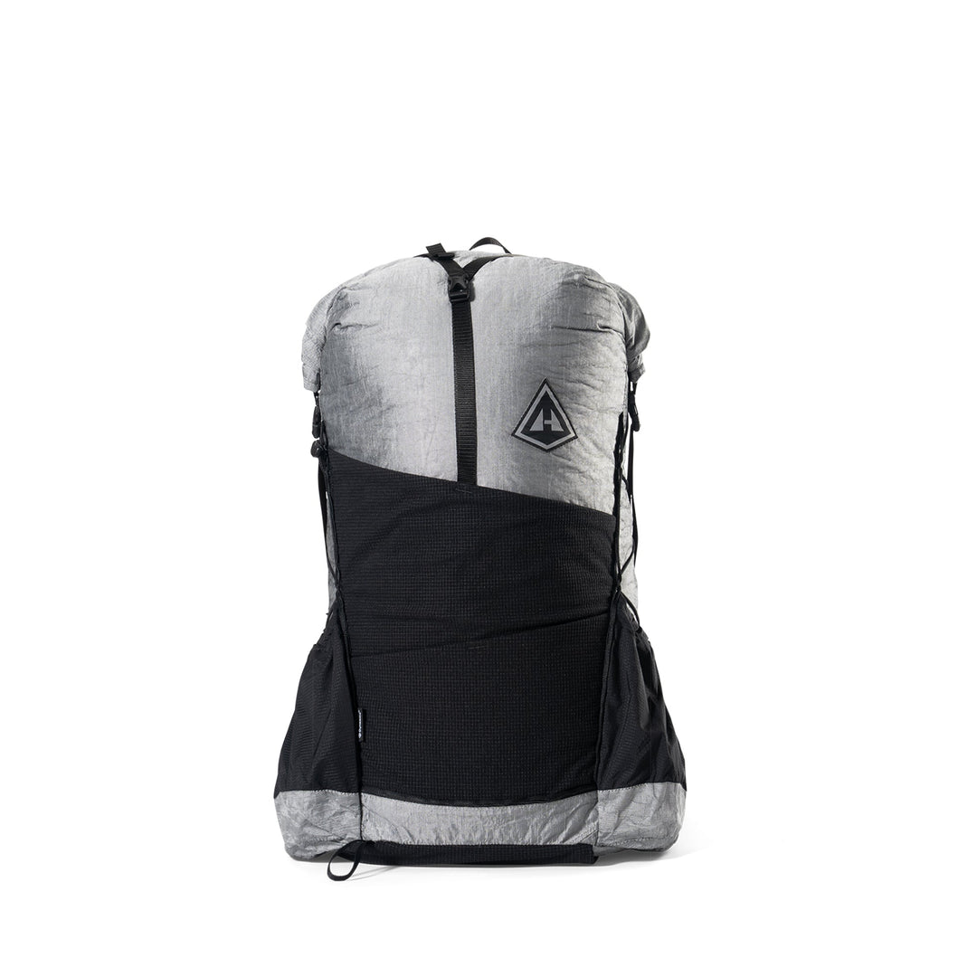 Hyperlite Mountain Gear Unbound 40L Ultralight Backpack