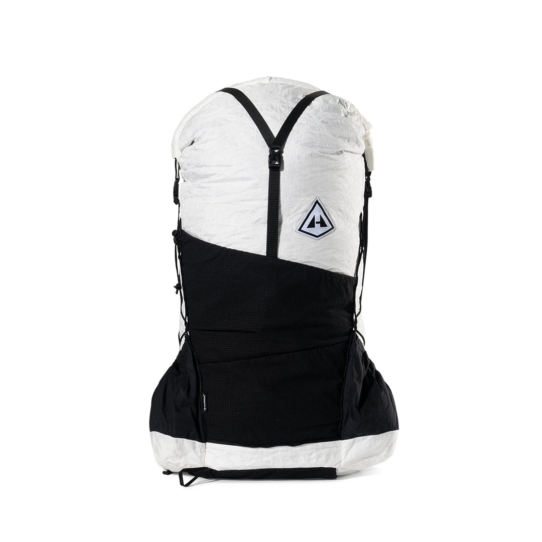 Hyperlite Mountain Gear Unbound 55 Ultralight Backpack