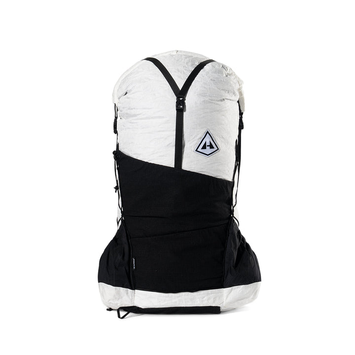 Hyperlite Mountain Gear Unbound 55 Ultralight Backpack