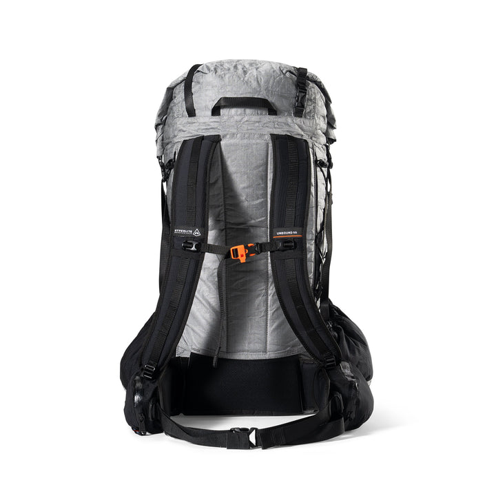 Hyperlite Mountain Gear Unbound 55 Ultralight Backpack