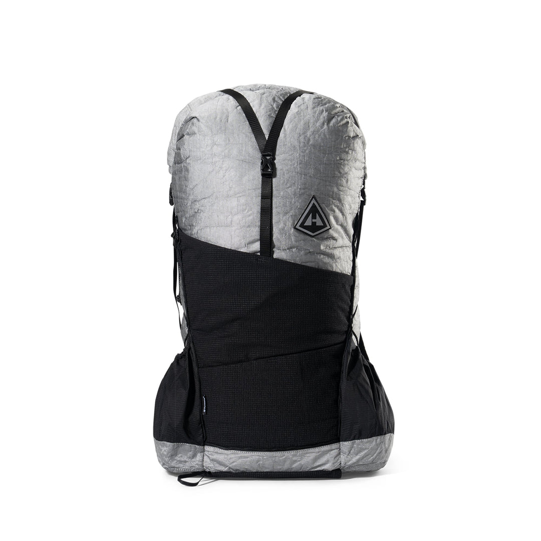 Hyperlite Mountain Gear Unbound 55 Ultralight Backpack