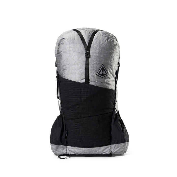 Hyperlite Mountain Gear Unbound 55 Ultralight Backpack