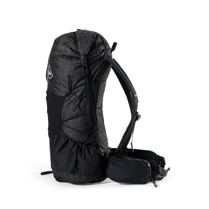 Hyperlite Mountain Gear Unbound 55 Ultralight Backpack