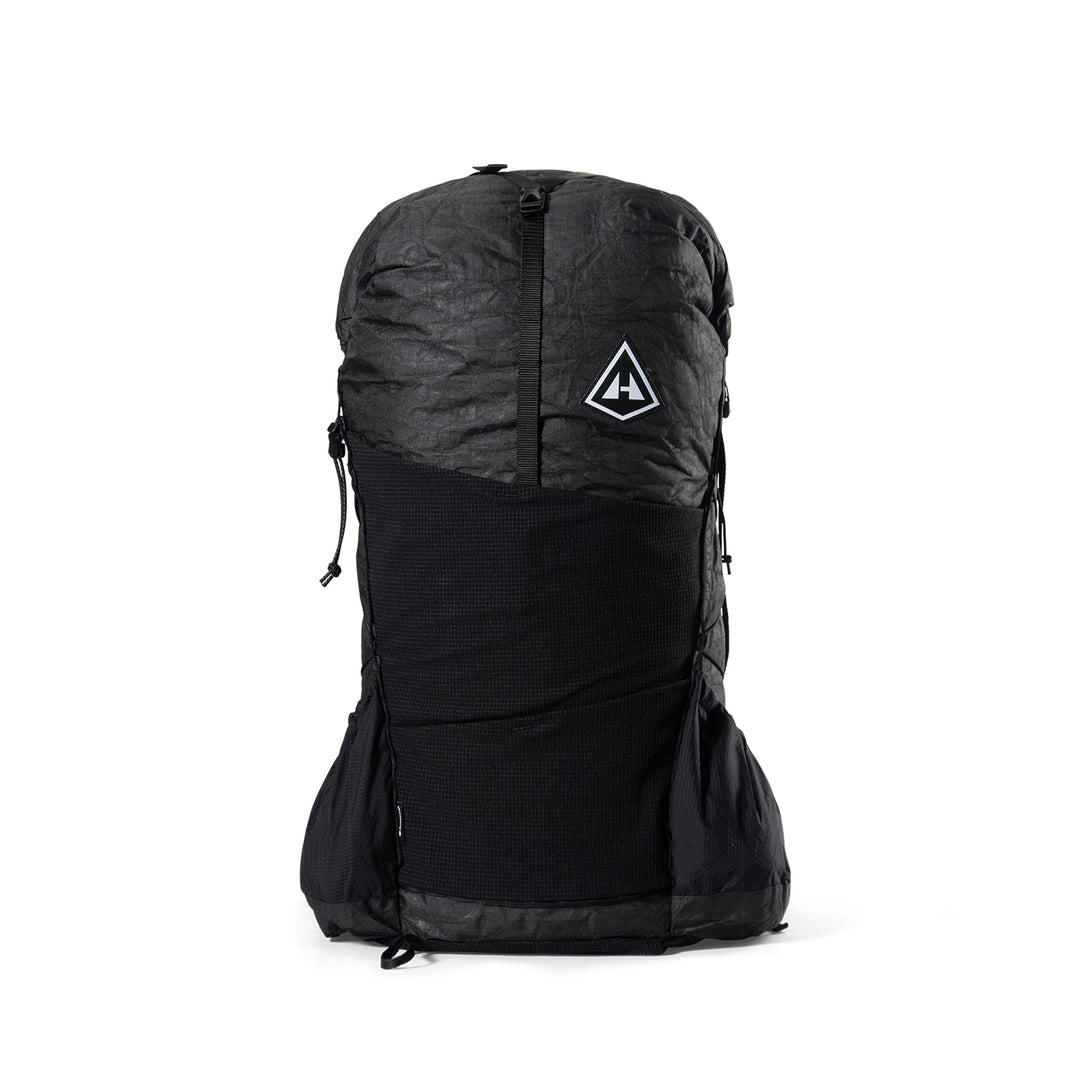 Hyperlite Mountain Gear Unbound 55 Ultralight Backpack