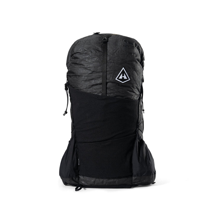 Hyperlite Mountain Gear Unbound 55 Ultralight Backpack