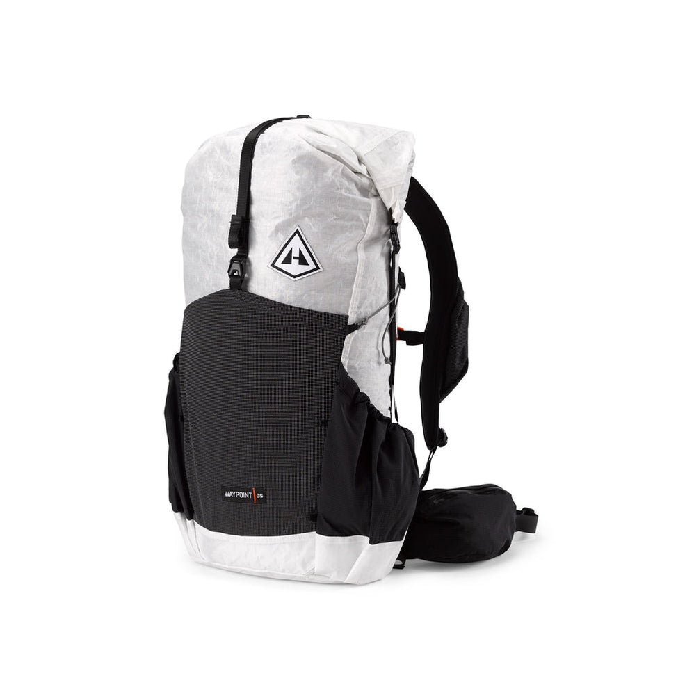 Hyperlite Mountain Gear — Ultralight Gear