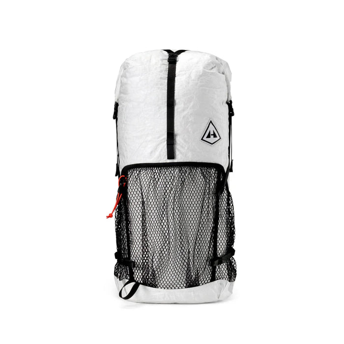 Hyperlite Mountain Gear Windrider 55 Ultralight Backpack