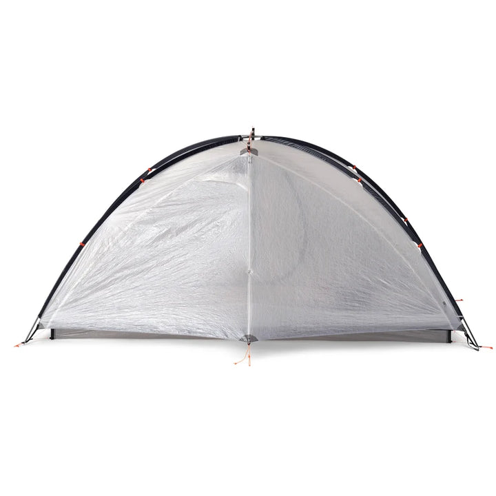 Hyperlite Mountain Gear Crosspeak 1 Freestanding Tent