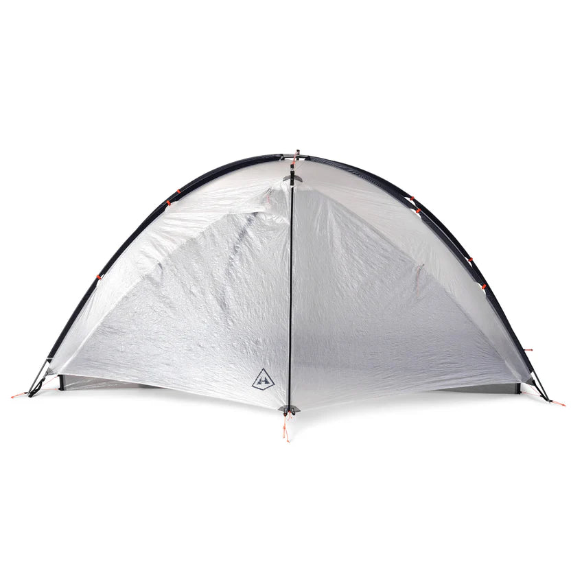 Hyperlite Mountain Gear Crosspeak 1 Freestanding Tent