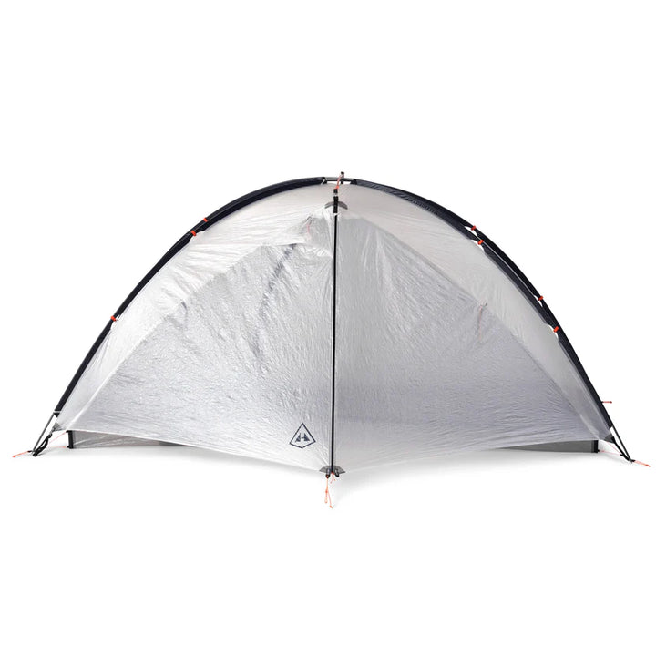 Hyperlite Mountain Gear Crosspeak 1 Freestanding Tent