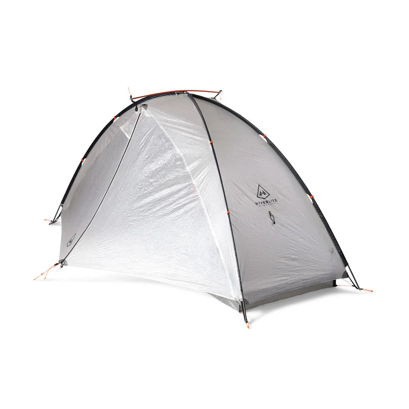 Exped Tarp Poncho – Ultralight Gear