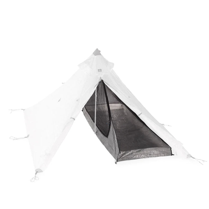 Hyperlite Mountain Gear Ultamid 2 Half Insert